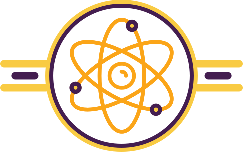 call to action image